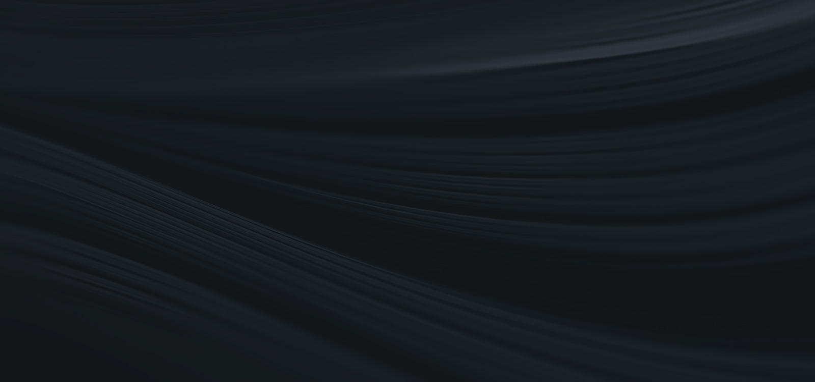 İnviva Markalar İnviva Markalar