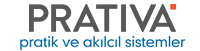 PRATIVA Konya Web Sitesi, Hızlı ve Ekonomik Web Siteleri, Hazır Site, Hazır Site Şablonları, Hızlı Site, Pratik Web Sitesi, Kurumsal Web Site, Kişisel Web Site, Portal Site, Ucuz Web Sitesi, Hızlı Web Sitesi, Kurumsal Web Sitesi,  Ekonomik Web Sitesi