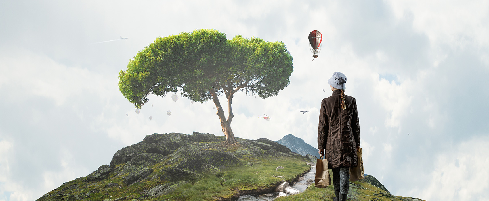 PRATIVA Konya Web Sitesi, Hızlı ve Ekonomik Web Siteleri, Hazır Site, Hazır Site Şablonları, Hızlı Site, Pratik Web Sitesi, Kurumsal Web Site, Kişisel Web Site, Portal Site, Ucuz Web Sitesi, Hızlı Web Sitesi, Kurumsal Web Sitesi,  Ekonomik Web Sitesi