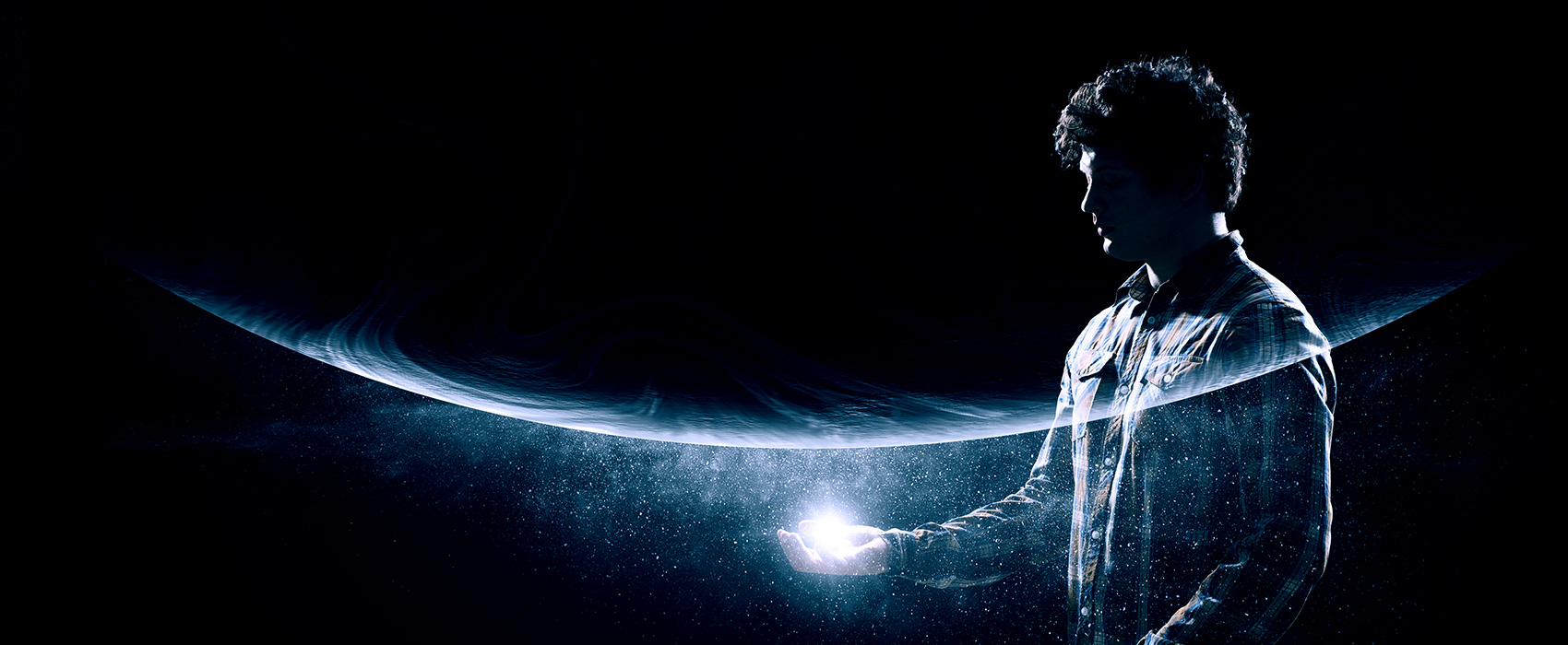 PRATIVA Konya Web Sitesi, Hızlı ve Ekonomik Web Siteleri, Hazır Site, Hazır Site Şablonları, Hızlı Site, Pratik Web Sitesi, Kurumsal Web Site, Kişisel Web Site, Portal Site, Ucuz Web Sitesi, Hızlı Web Sitesi, Kurumsal Web Sitesi,  Ekonomik Web Sitesi