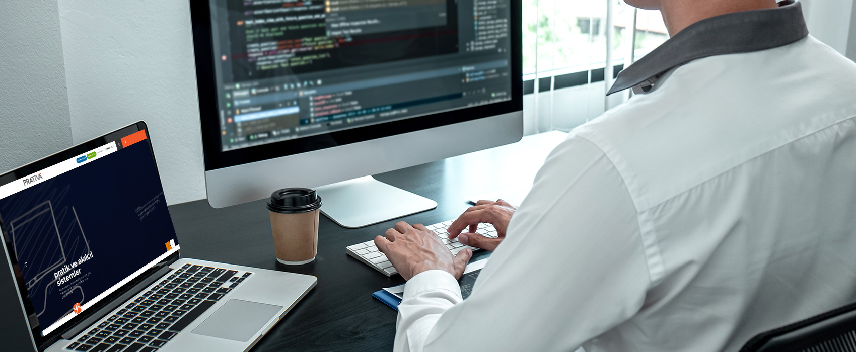 PRATIVA Konya Web Sitesi, Hızlı ve Ekonomik Web Siteleri, Hazır Site, Hazır Site Şablonları, Hızlı Site, Pratik Web Sitesi, Kurumsal Web Site, Kişisel Web Site, Portal Site, Ucuz Web Sitesi, Hızlı Web Sitesi, Kurumsal Web Sitesi,  Ekonomik Web Sitesi